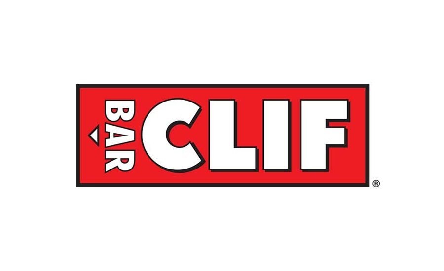 Clif Bar - trrail.com