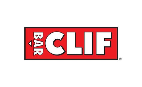Clif Bar - trrail.com