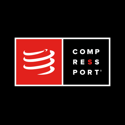 Compressport - trrail.com