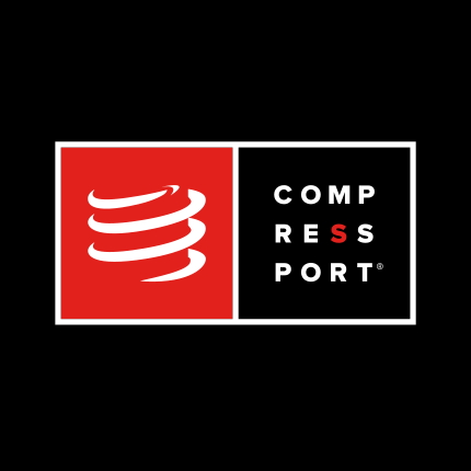 Compressport - trrail.com