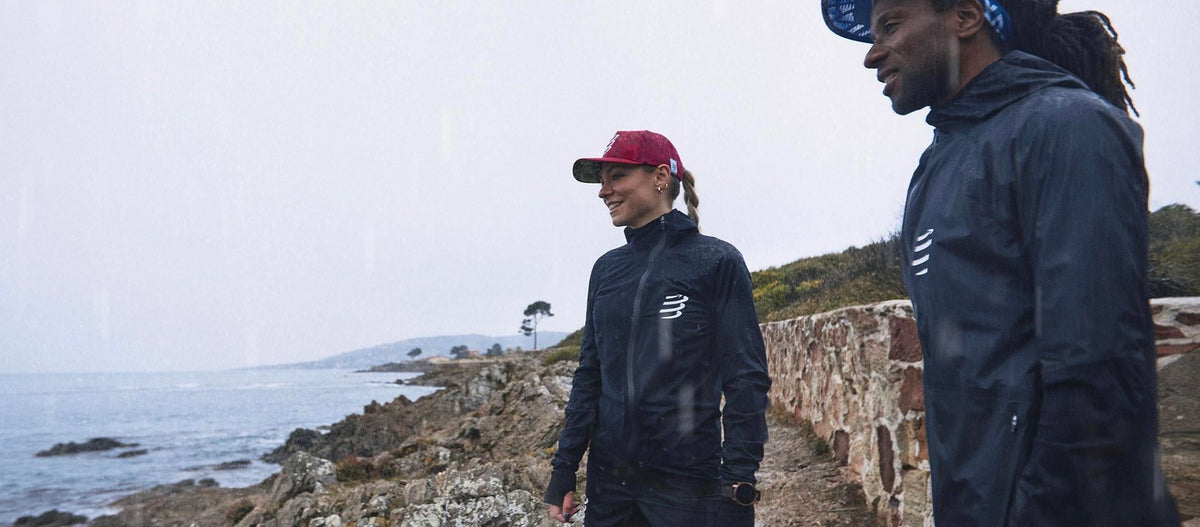 Compressport Hurricane - trrail.com