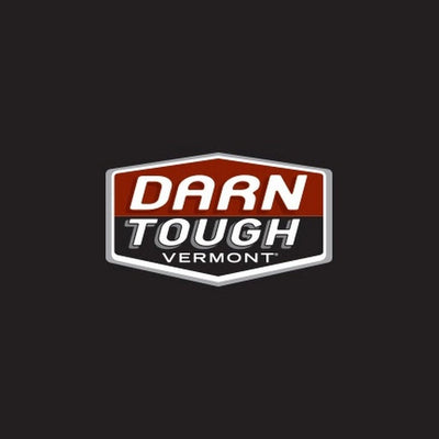 Darn Tough - trrail.com