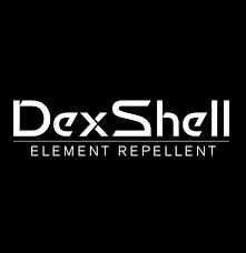 DexShell - trrail.com
