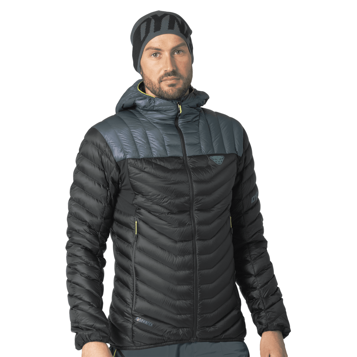 Donsjassen - trrail.com