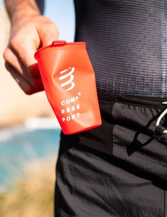 Drink Cups - trrail.com