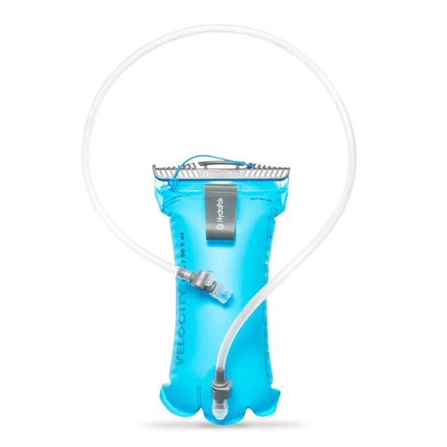 Drinkreservoirs - trrail.com