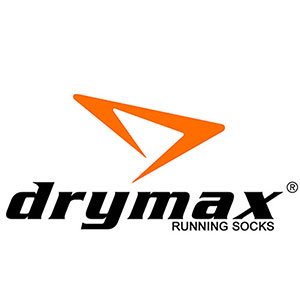 Drymax - trrail.com