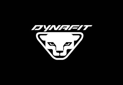 Dynafit - trrail.com
