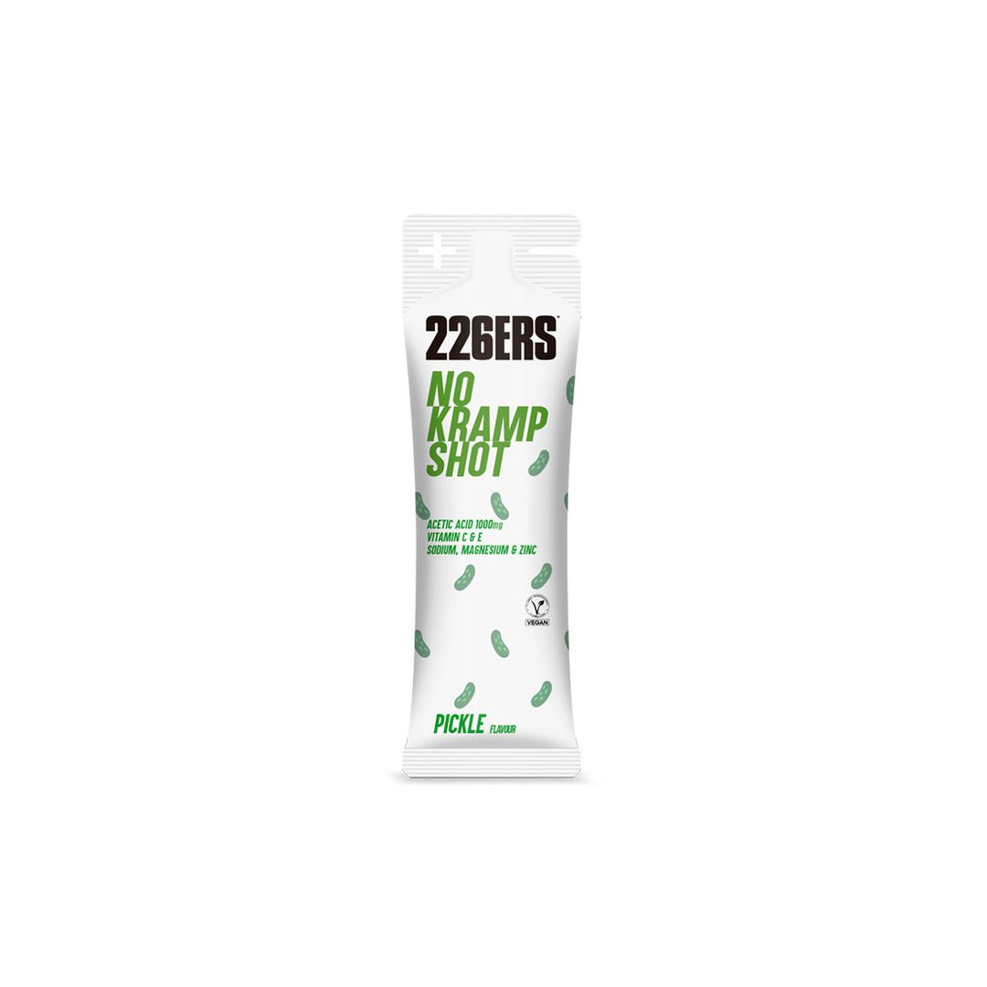 Electrolyte Drinks - trrail.com