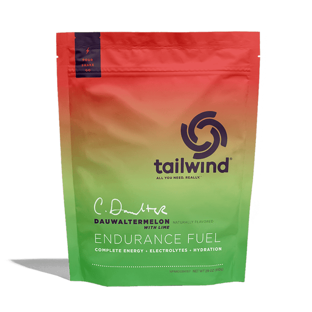 Energy Drinks - trrail.com