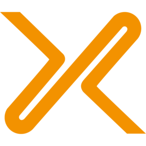 Extremities - trrail.com