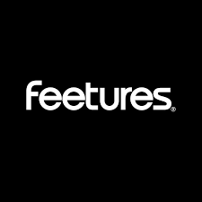 Feetures - trrail.com
