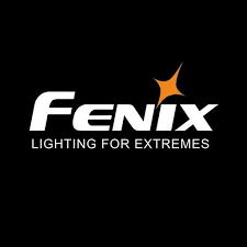 Fenix - trrail.com