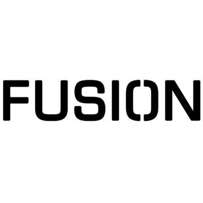 Fusion - trrail.com