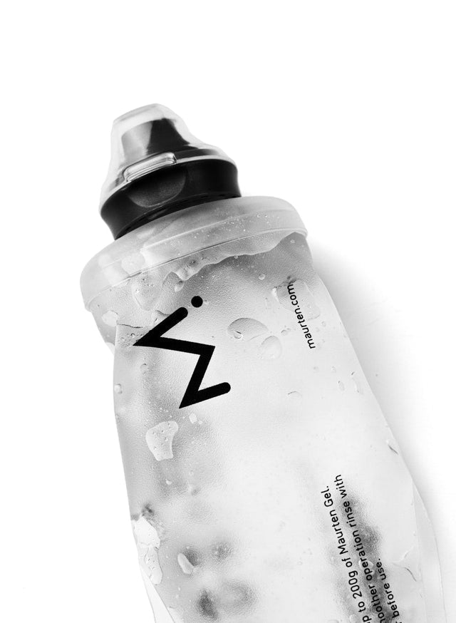 Gel Flasks - trrail.com