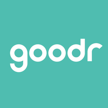 Goodr - trrail.com