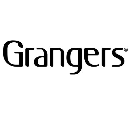 Grangers - trrail.com