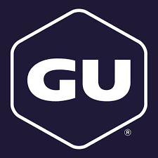 GU Energy Labs - trrail.com