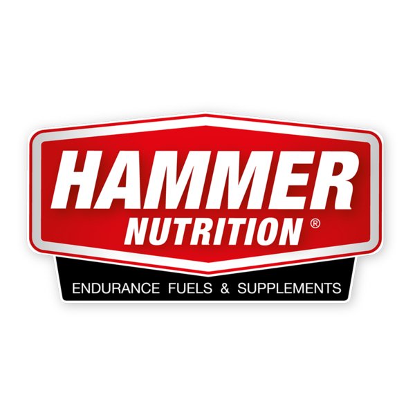 Hammer Nutrition - trrail.com