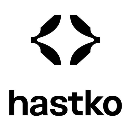 Hästko - trrail.com