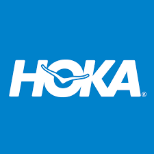 Hoka - trrail.com