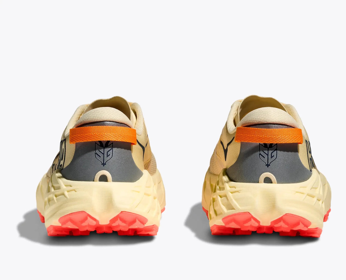 Hoka Speedgoat - trrail.com