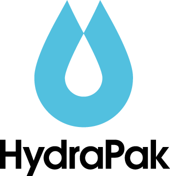 Hydrapak - trrail.com