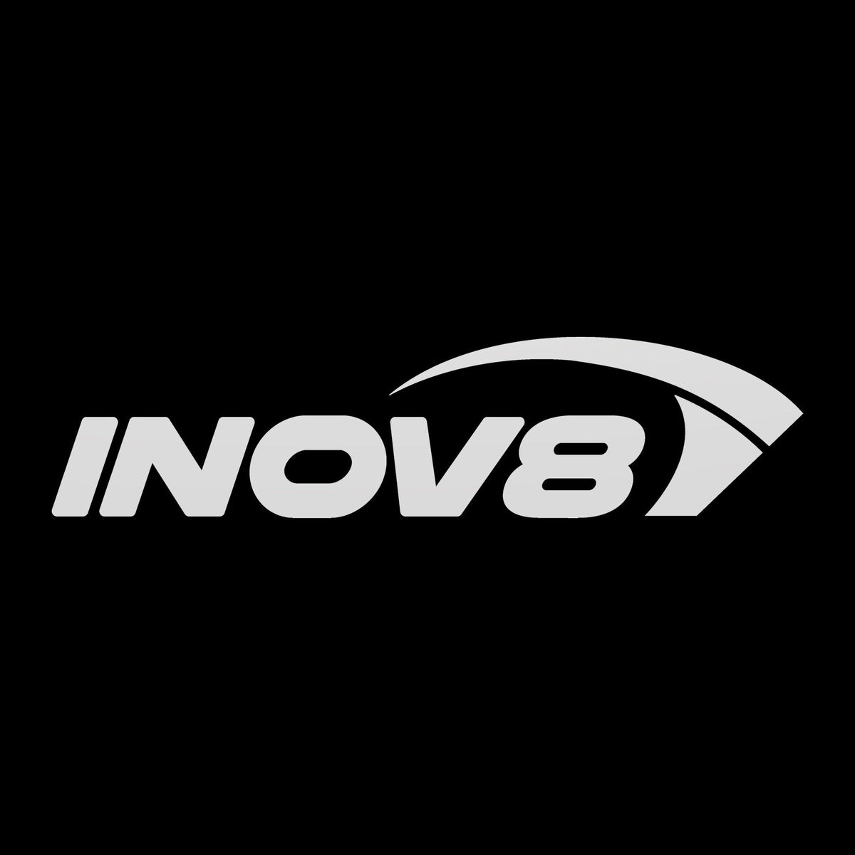 INOV8 - trrail.com