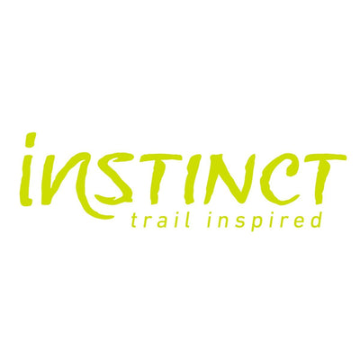 Instinct Trail - trrail.com