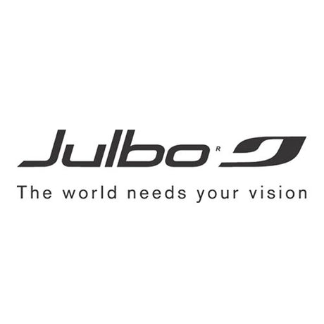 Julbo - trrail.com