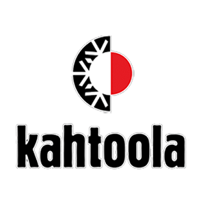 Kahtoola - trrail.com