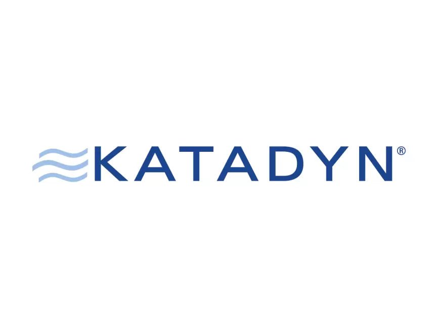 Katadyn - trrail.com