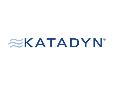 Katadyn - trrail.com