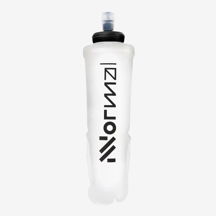 Klassieke softflasks - trrail.com