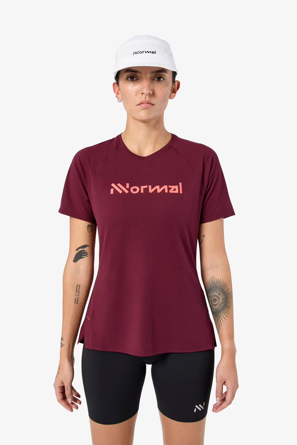 Kleding - trrail.com