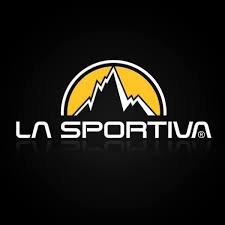 La Sportiva - trrail.com