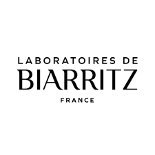 Laboratoires de Biarritz - trrail.com
