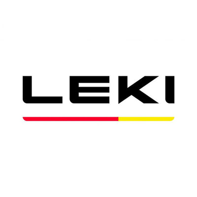LEKI - trrail.com