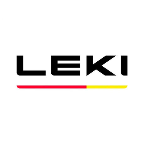 LEKI - trrail.com