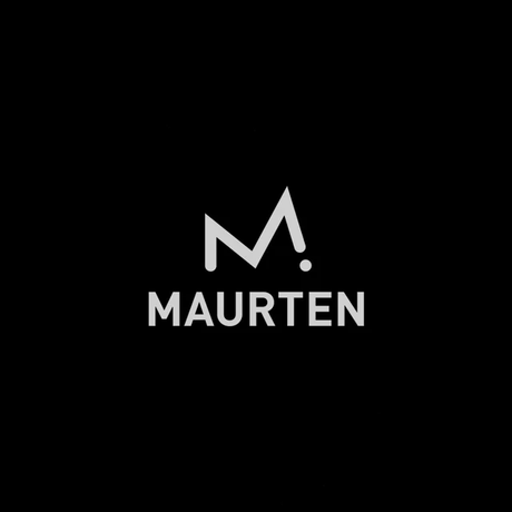 Maurten - trrail.com