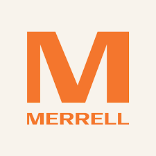 Merrell - trrail.com