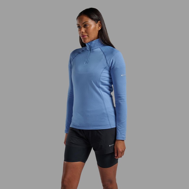 Midlayers - trrail.com