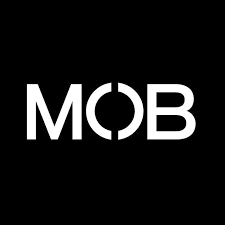 MOB Movement - trrail.com