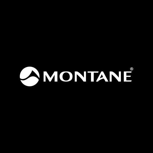 Montane - trrail.com
