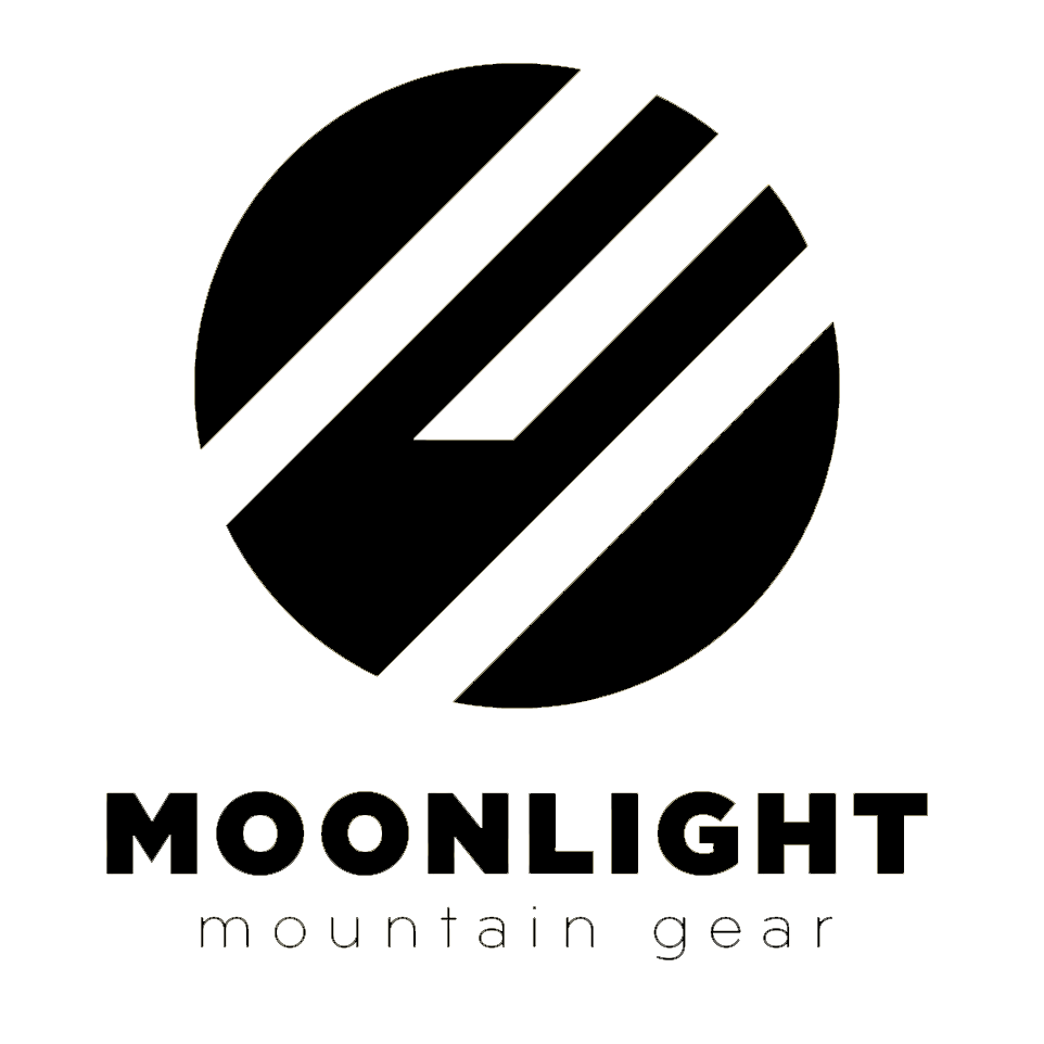 Moonlight - trrail.com