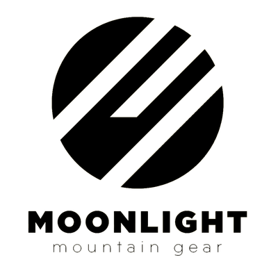 Moonlight - trrail.com