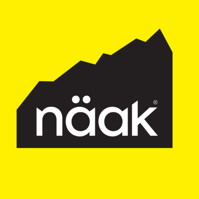 Näak - trrail.com