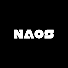 NAOS Optics - trrail.com