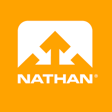 Nathan - trrail.com