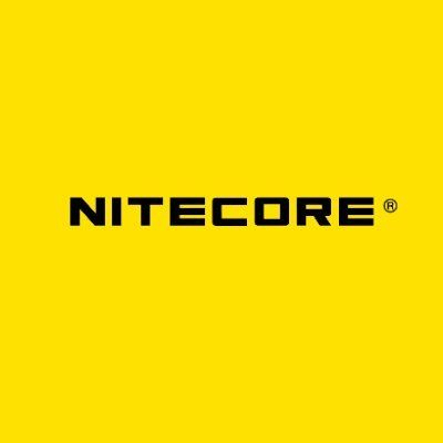 Nitecore - trrail.com